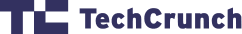 TechCrunch