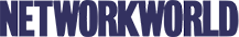 Network World